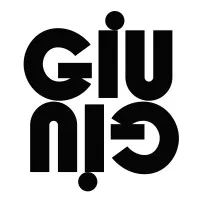 GIU GIU