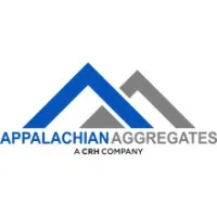 Appalachian Aggregates