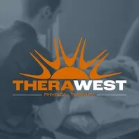 TheraWest Physical Therapy