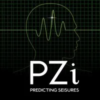 Psaizi