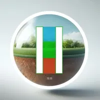 Hanuman11™️ Integration Agency