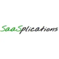 SaaSplications Pty Ltd