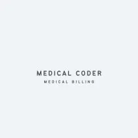 Medical coder IO