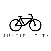 Multiplicity