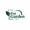 ProGarden ProGarden