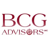 BCG Advisors - Insurance, Employee Benefits & Human Resources
