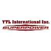 YTL International Inc. YTL International Inc.
