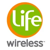 Life Wireless Life Wireless