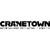 Cranetown Media LLC Cranetown Media LLC