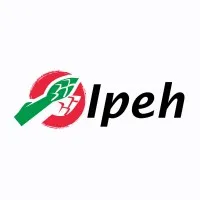 IPEH IPEH