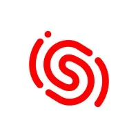 Spiraldot Health