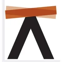 Balance Hormone Center