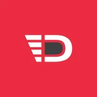 Disec Srl