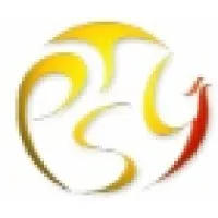 Global Phoenix Computer Technologies Solutions, Inc.