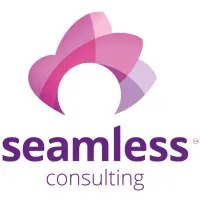Seamless Consulting