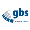 HCL Technologies gbs GmbH HCL Technologies gbs GmbH