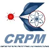 Centre for Rapid Prototyping and Manufacturing (CRPM) Centre for Rapid Prototyping and Manufacturing (CRPM)