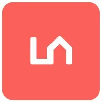 Leading Housing Leading Housing