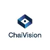 Chai Vision
