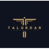 Talukdar Consulting
