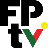 FPtv Festival Portuguese Televison