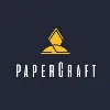 PaperCraft EMG PaperCraft EMG