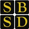 South Brunswick Public Schools South Brunswick Public Schools
