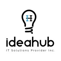 IdeaHub IT Solutions Provider, Inc. email format