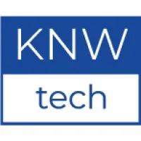 KNW Technologies