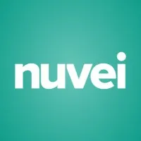 Pivotal Payments