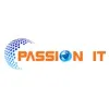 Passion IT Passion IT
