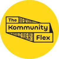 Kommunity Flex