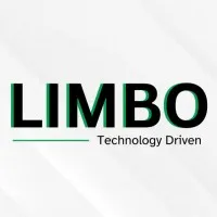 LIMBO SOFTWARE SOLUTIONS