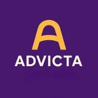 Advicta Advertising Services