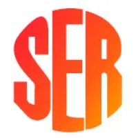 Saanvi Ethical Research LLP