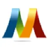 MediaPlex Of Tampa Bay MediaPlex Of Tampa Bay