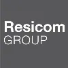 Resicom Group Resicom Group
