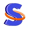 Simpsoft Solutions Simpsoft Solutions