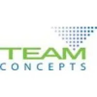 Team Concepts Team Concepts