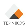 Teknikos Teknikos