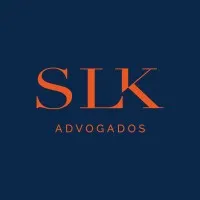 SLK - Schmidt Lourenço Kingston Advogados