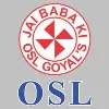 OSL Motocorp Baguihati