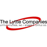 Lyttle Companies
