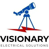 Visionary Electrical Solutions Visionary Electrical Solutions