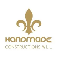 Handmade Constructions