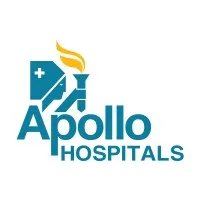 Apollo Hospitals Apollo Hospitals