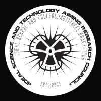 ISTARC - Ideal Science and Technology Aiming Research Council ISTARC - Ideal Science and Technology Aiming Research Council