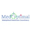 Medoptimal Healthcare Consultancy Medoptimal Healthcare Consultancy
