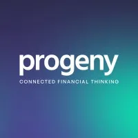 Progeny