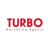 Turbo Marketing Agency